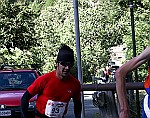 Crabun 2011-1952